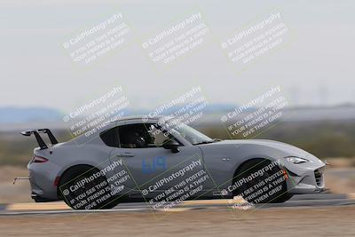 media/Jan-03-2026-SCCA SD (Sat) [[c9b9d14034]]/3-Intermediate 2 Group/Session 3 Turn 7/